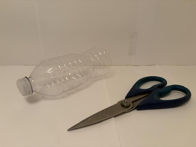 Cut Bottle and Scissors.jpeg