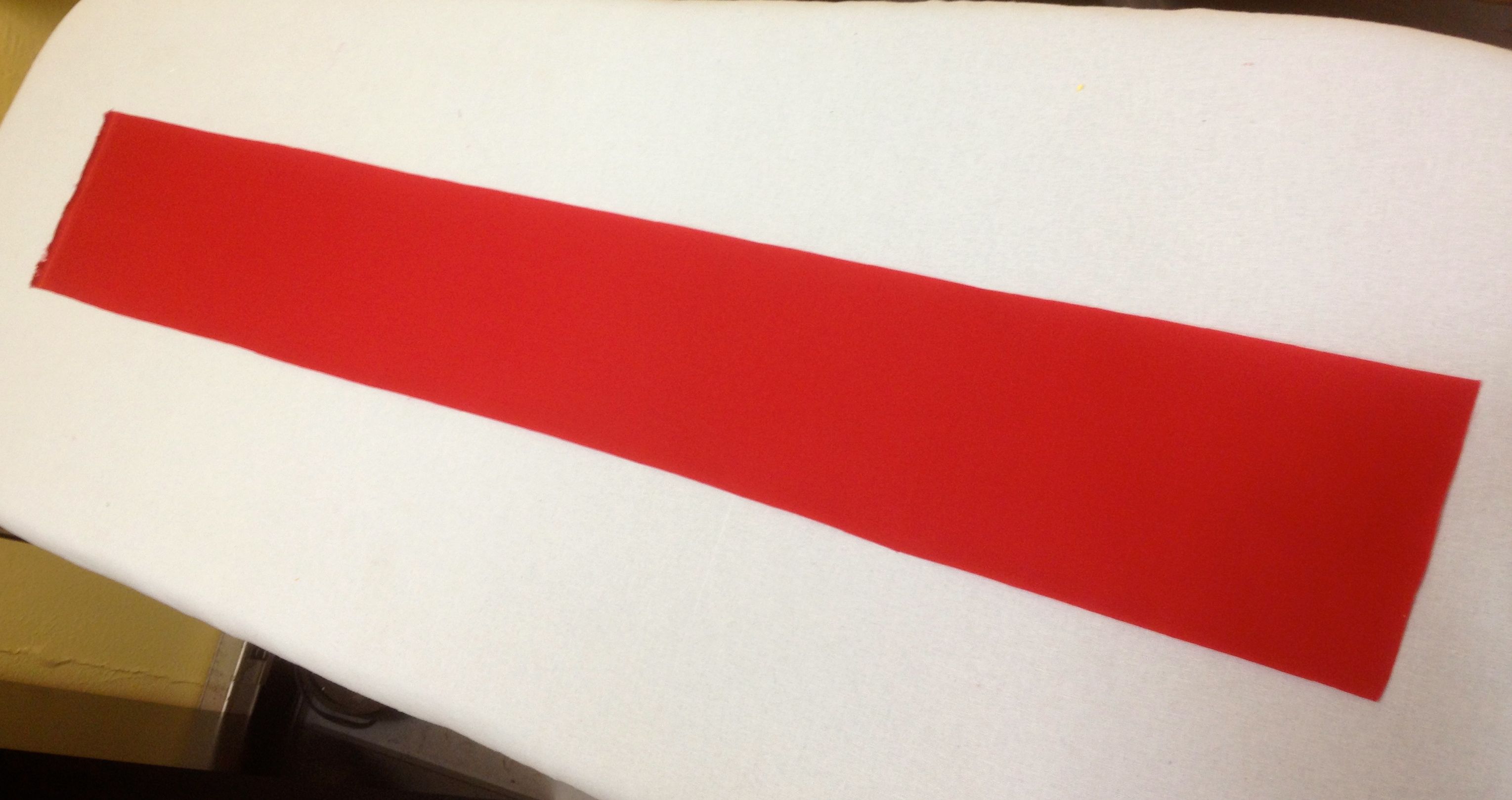 Cut Flag.jpg