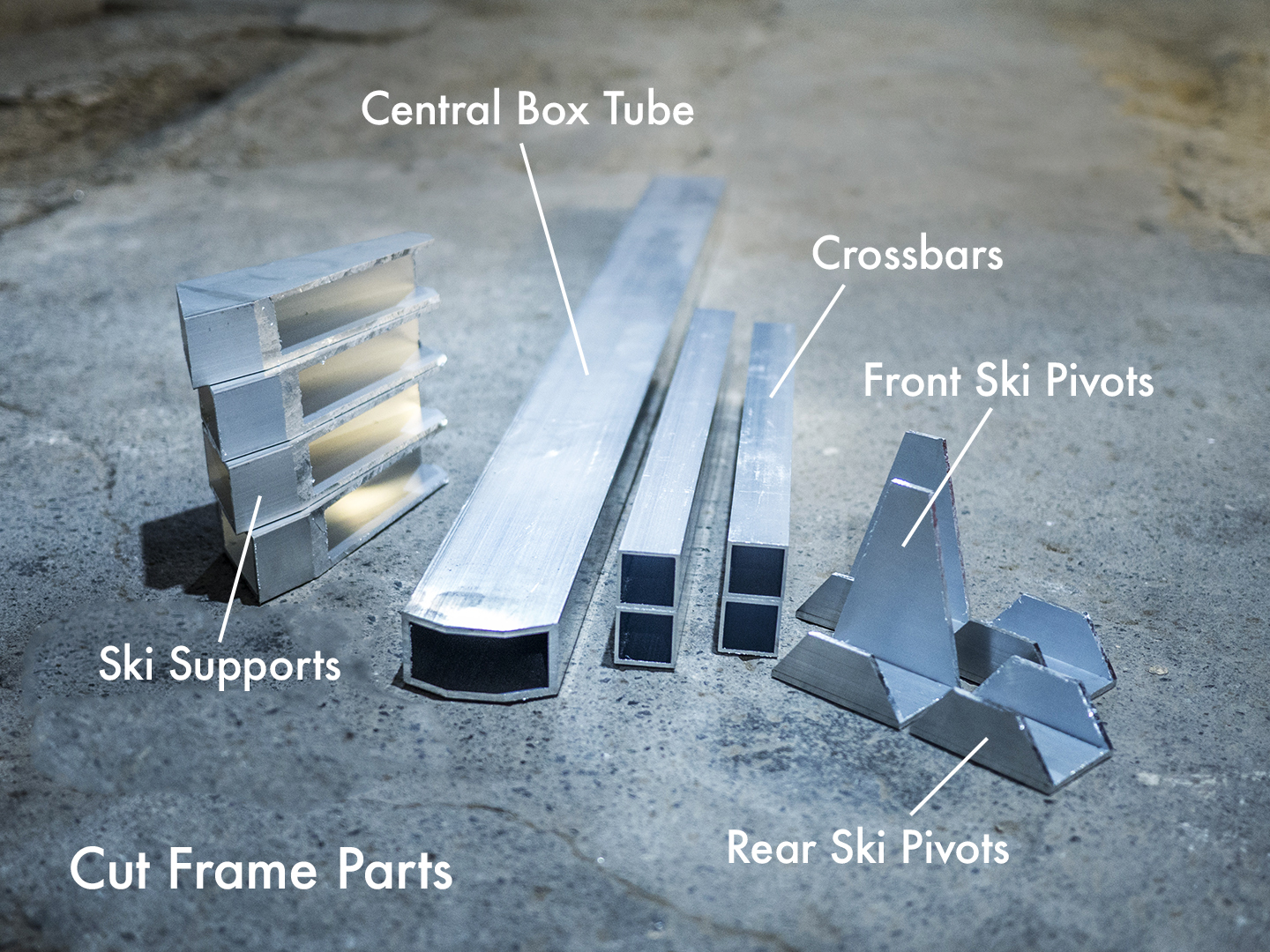 Cut Frame Parts.jpg