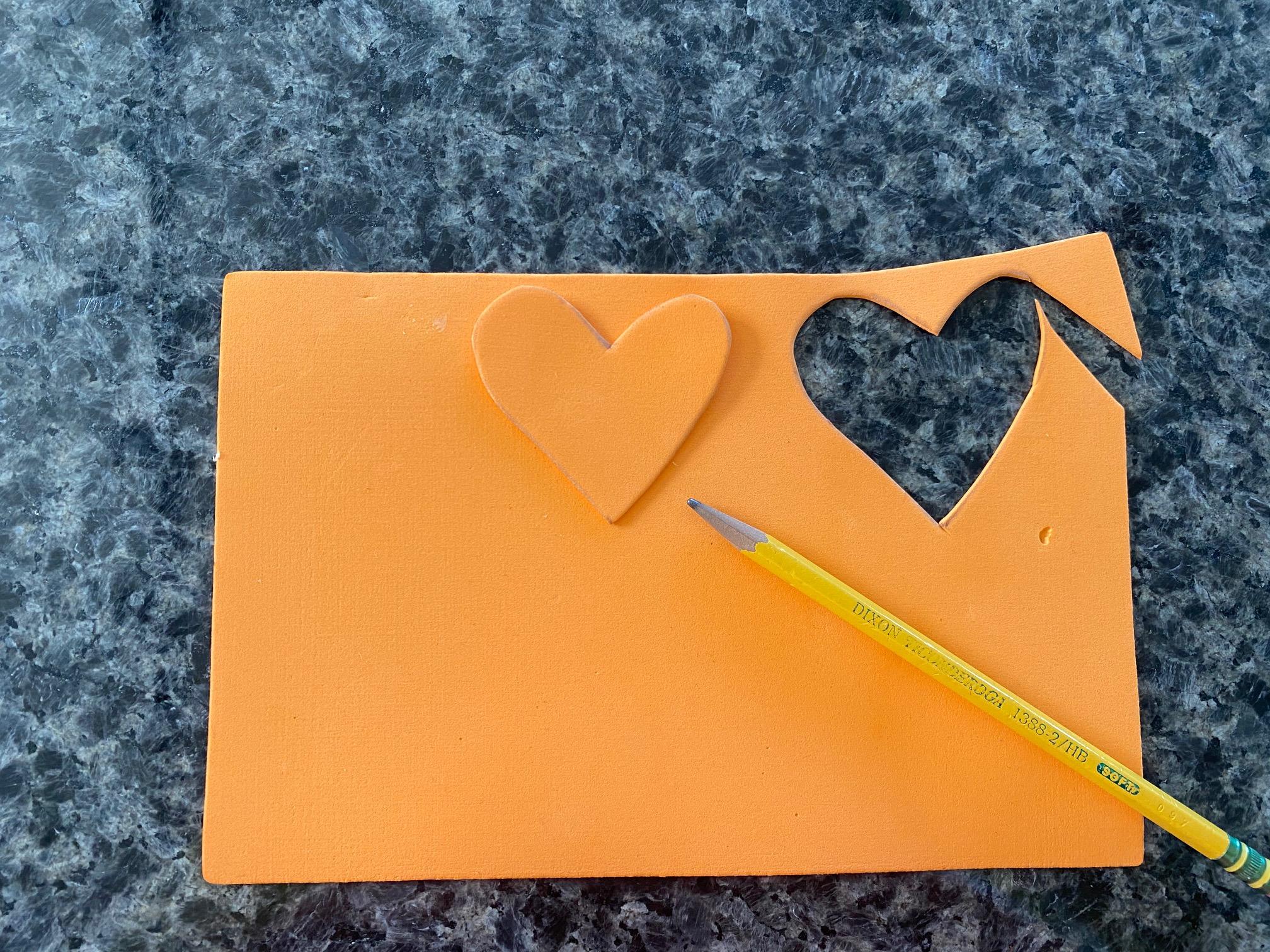 Cut Heart Foam.jpg