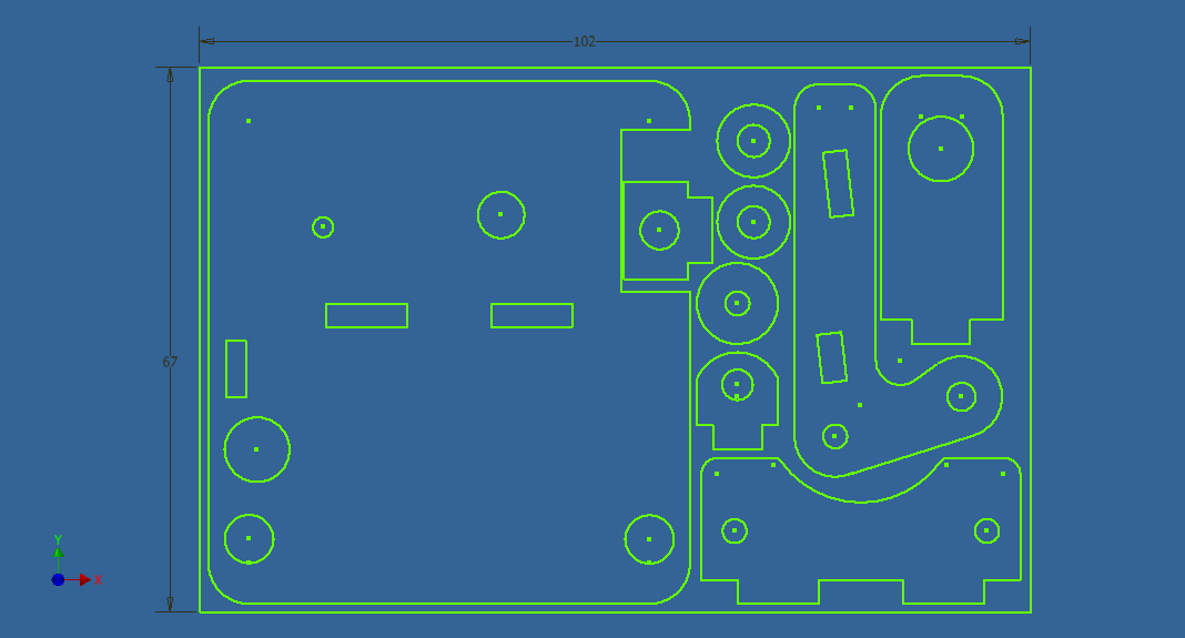 Cut Layout_Nema17.bmp