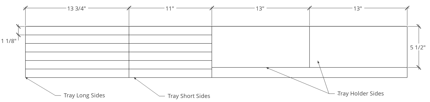 Cut List.png