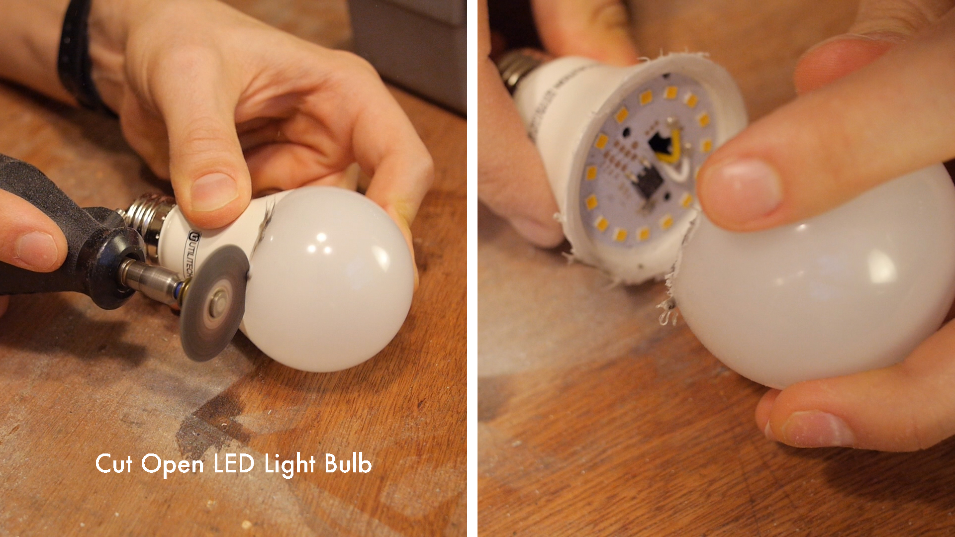 Cut Open Light Bulb.jpg