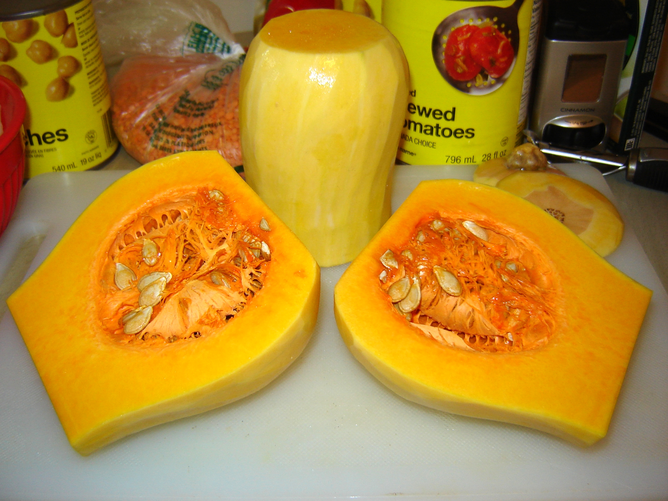 Cut Squash.JPG