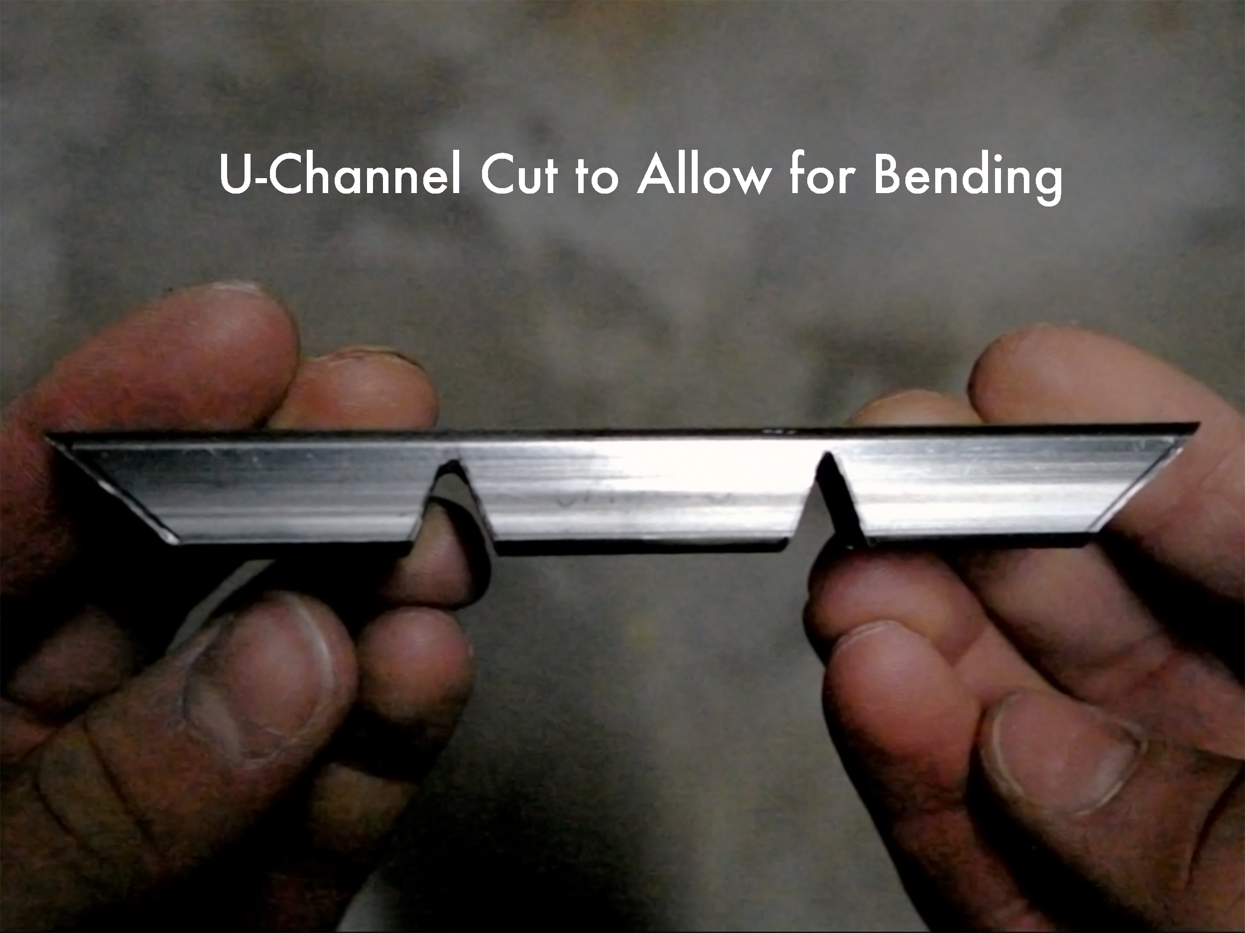 Cut U-Channel.jpg