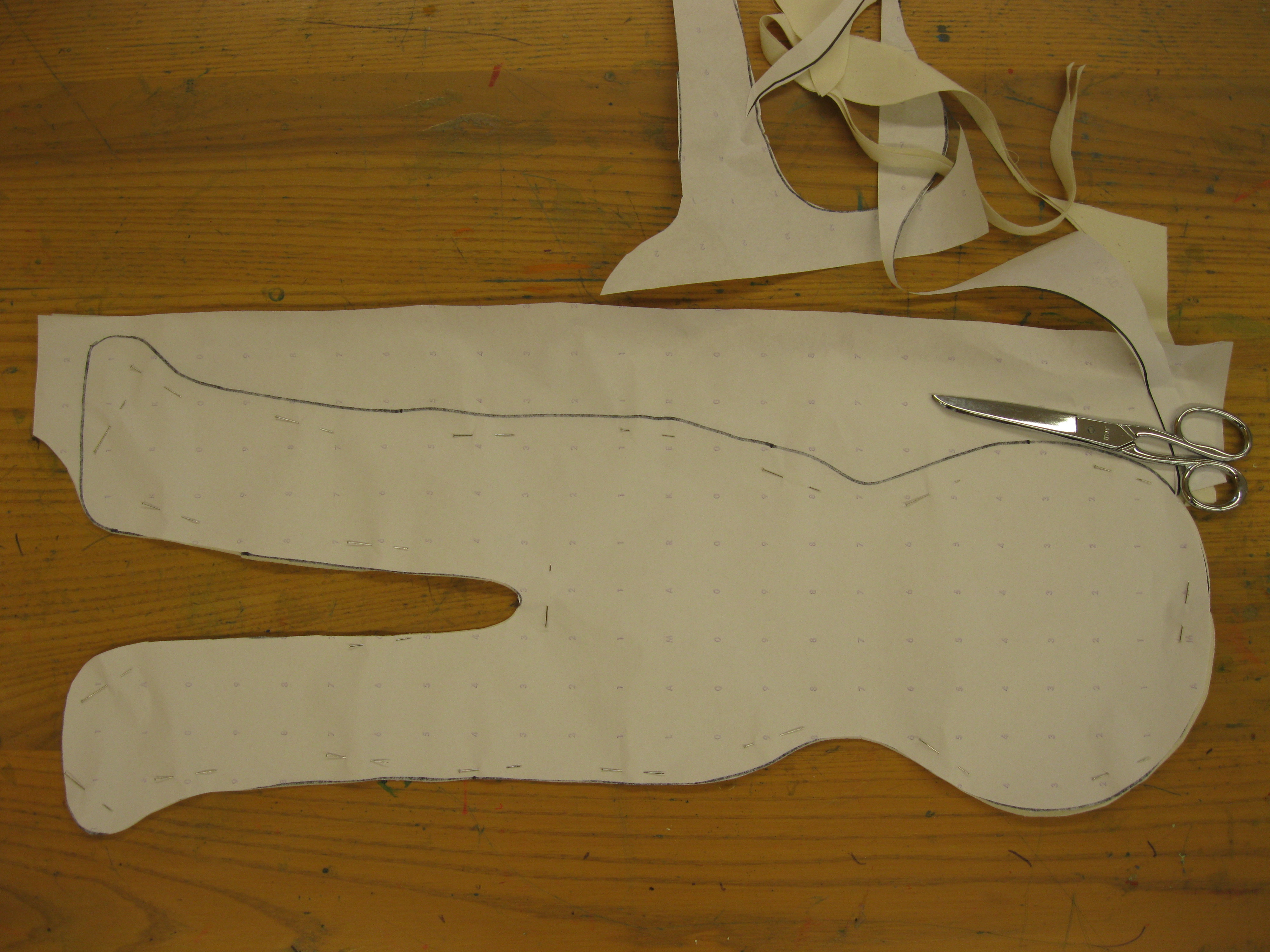 Cut body.JPG