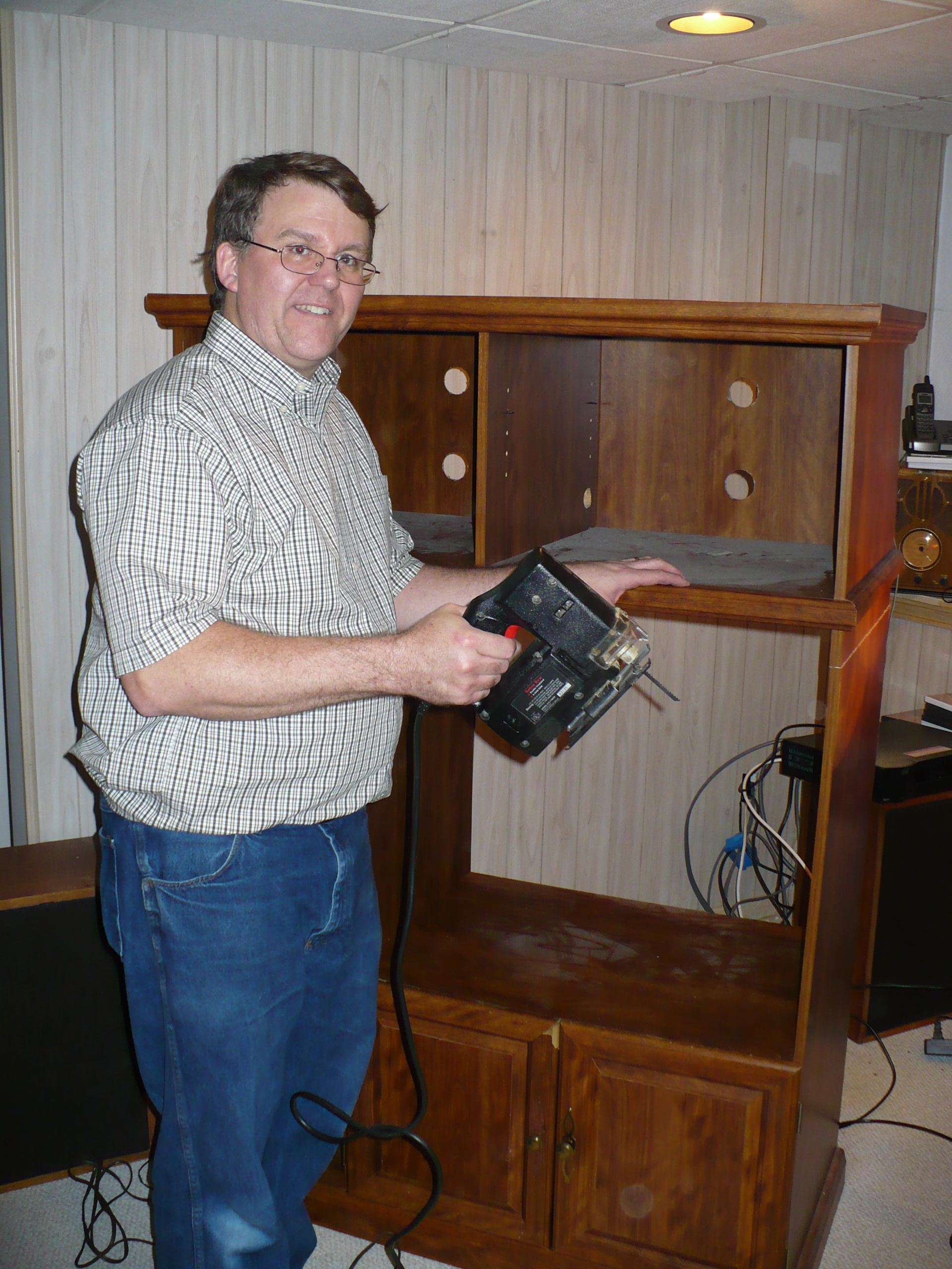Cut down entertainment center1.jpg