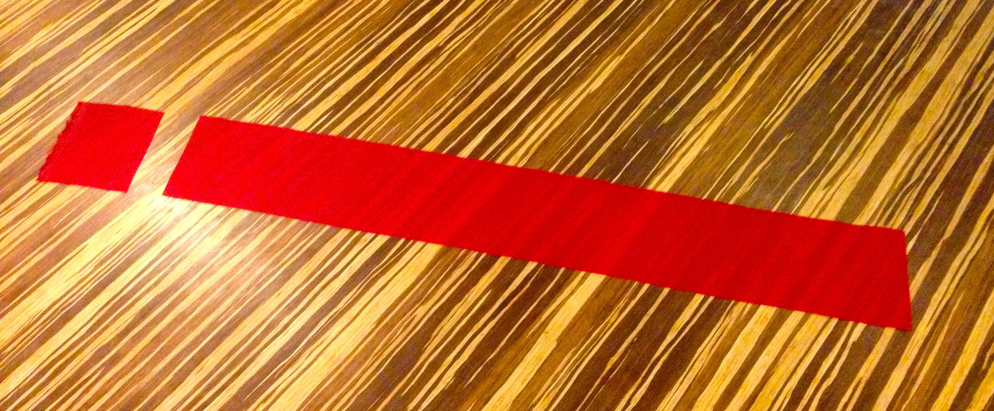 Cut end off Flag.jpg
