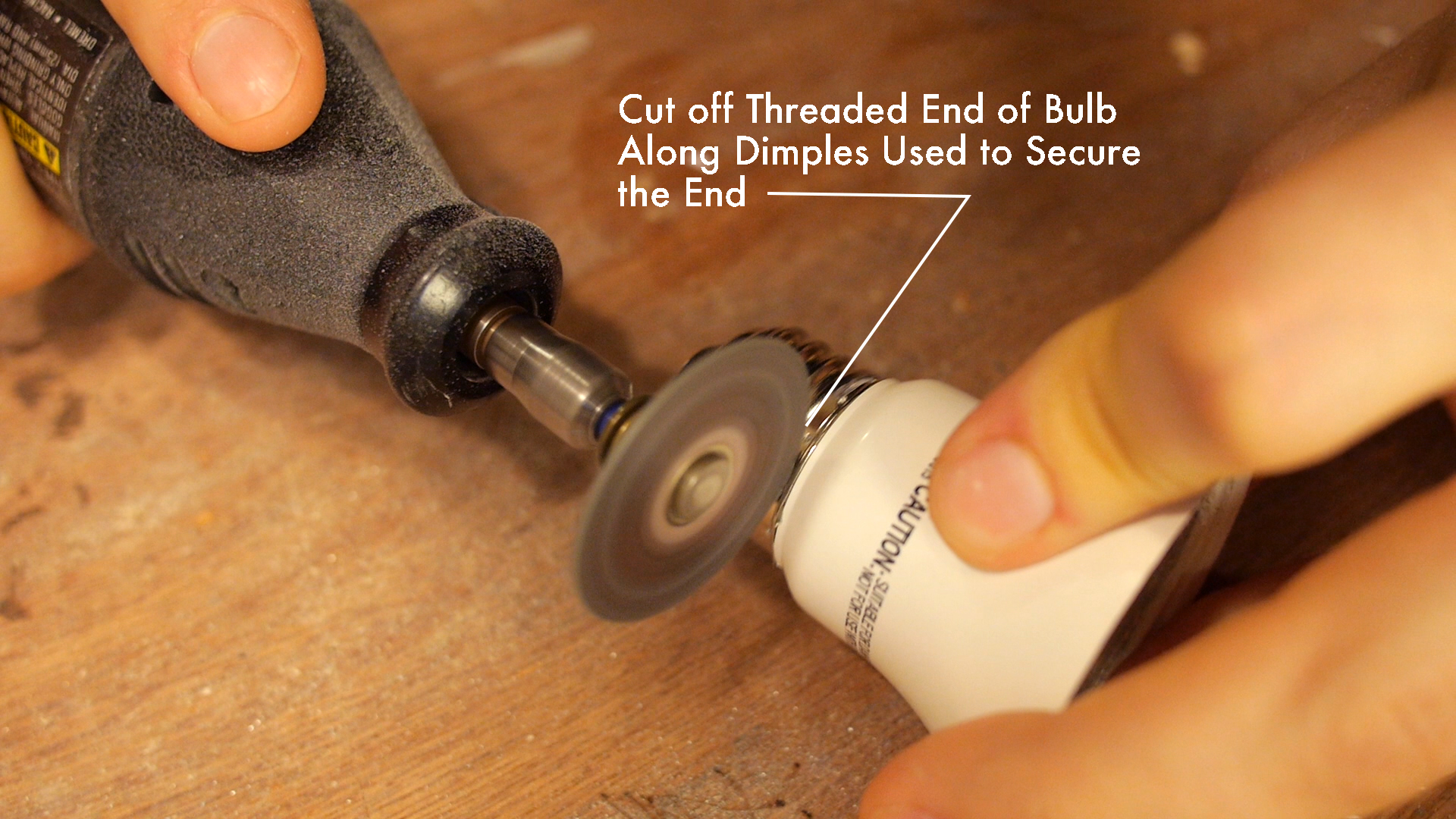 Cut off Threaded End.jpg