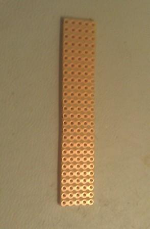 Cut out section of board.jpg