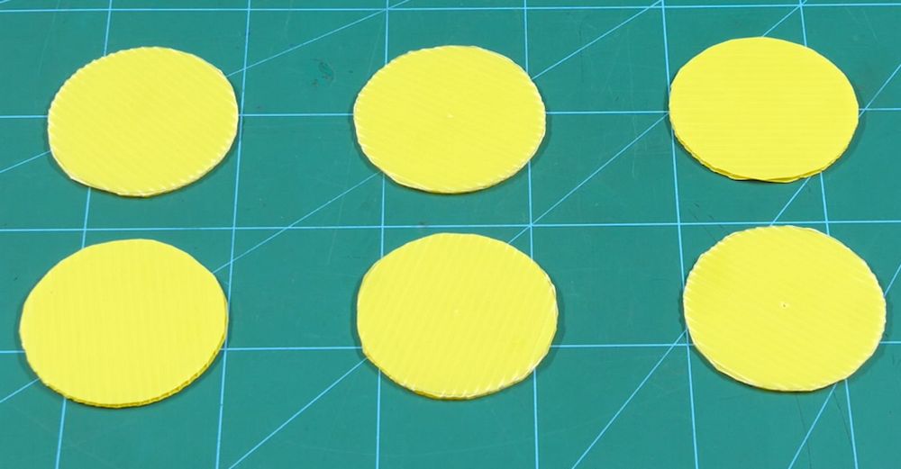 Cut outs.jpg