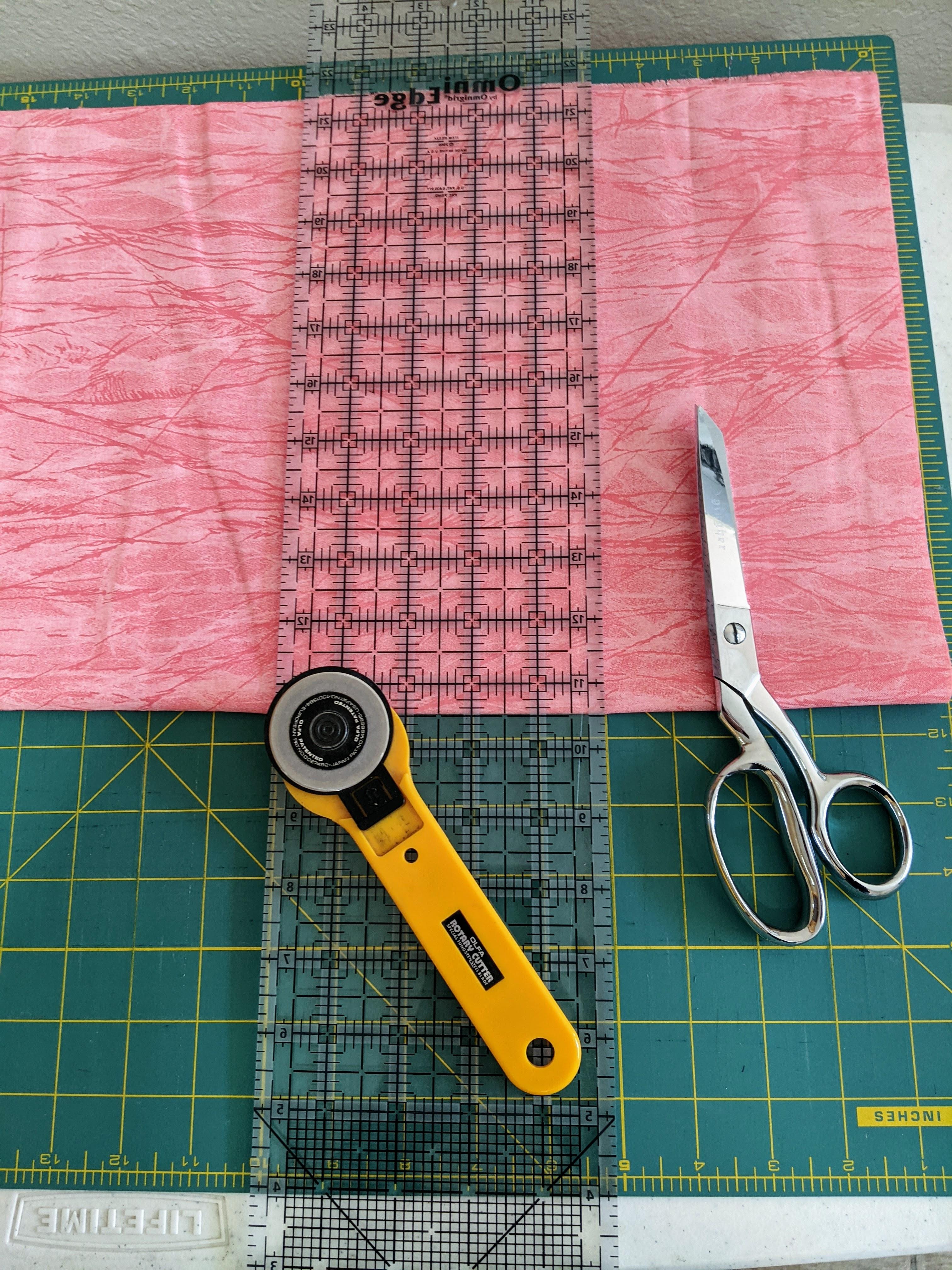 Cut pattern pieces 2.jpg