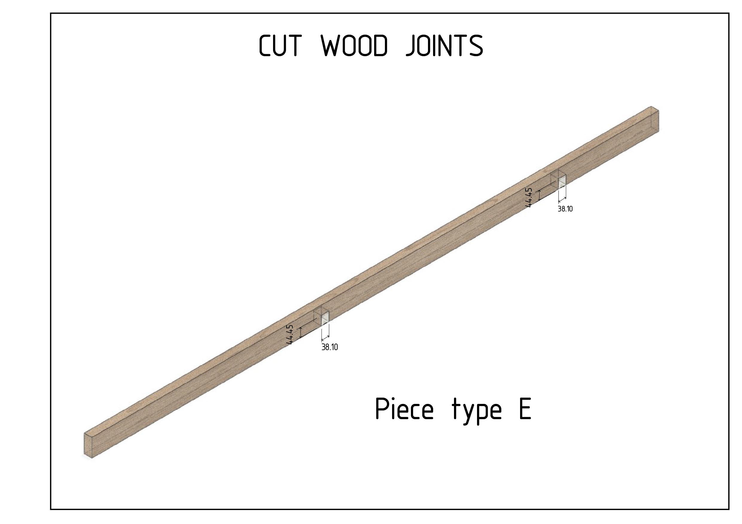 Cut type E-01.jpg