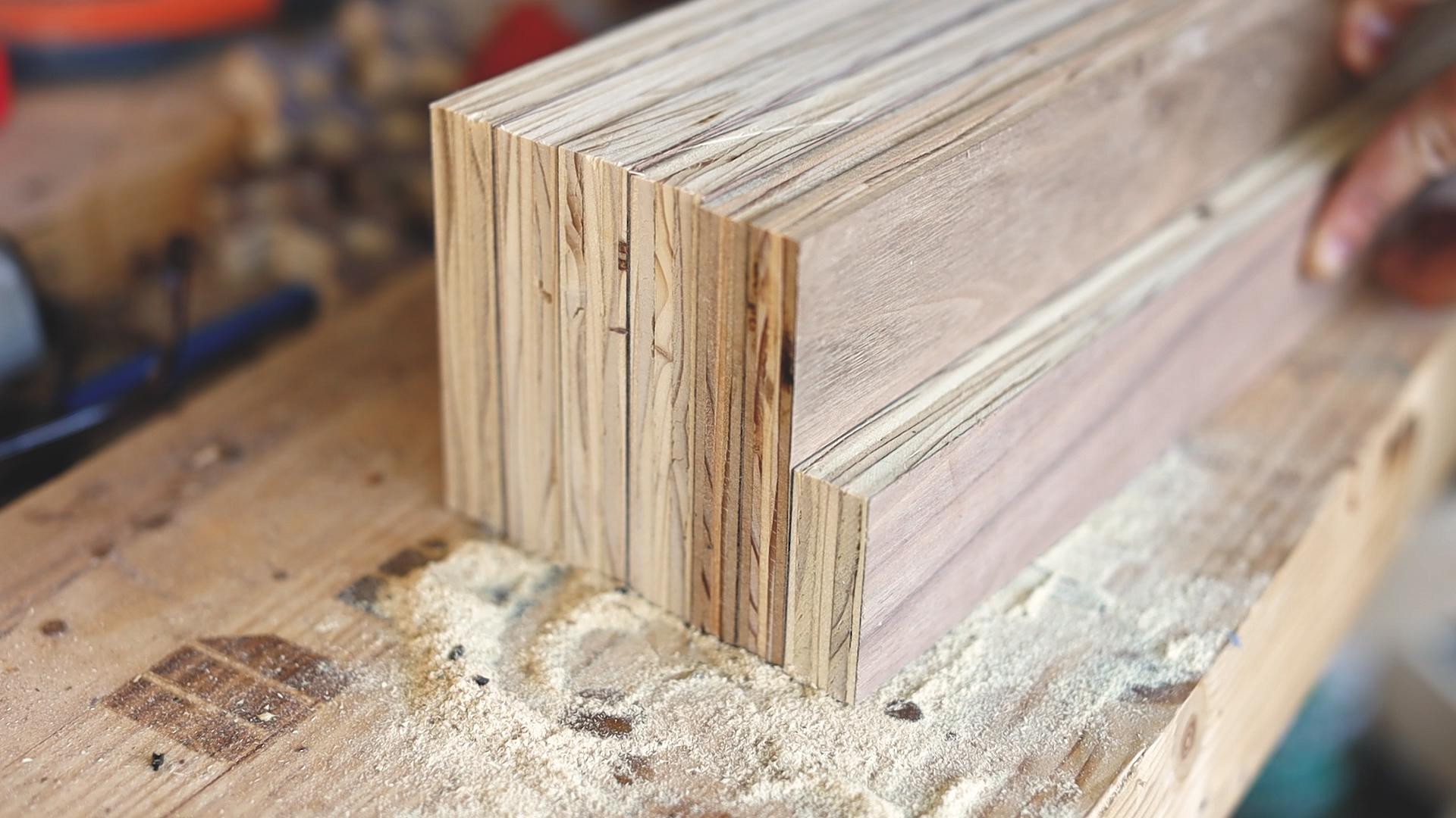 Cut up plywood 2.jpg