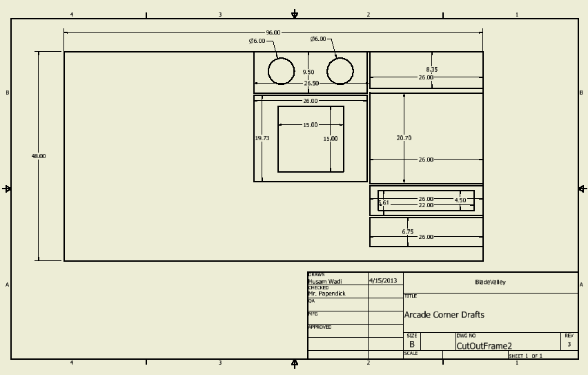 CutOutFrame2.bmp