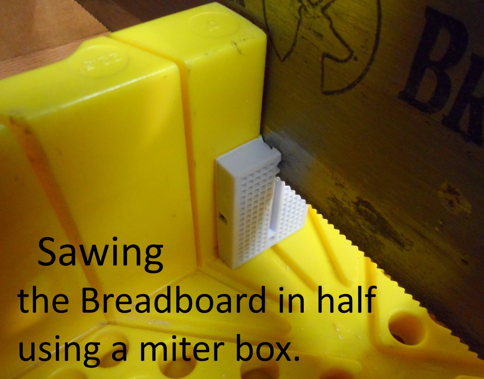 Cut_InHalf_2.jpg