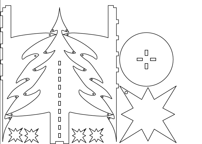 Cutout Design.jpg