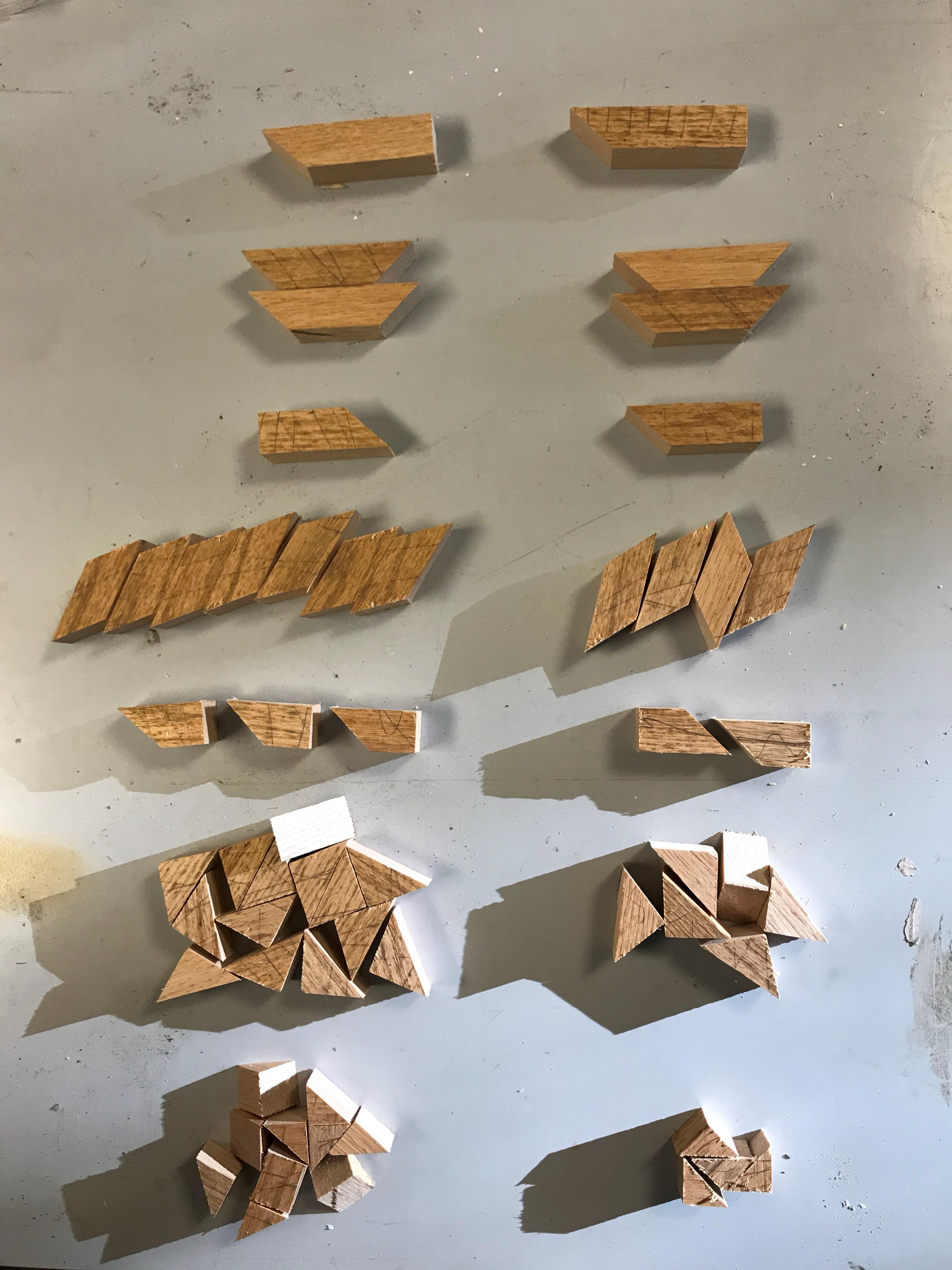 Cutting - Finished Pieces.jpg