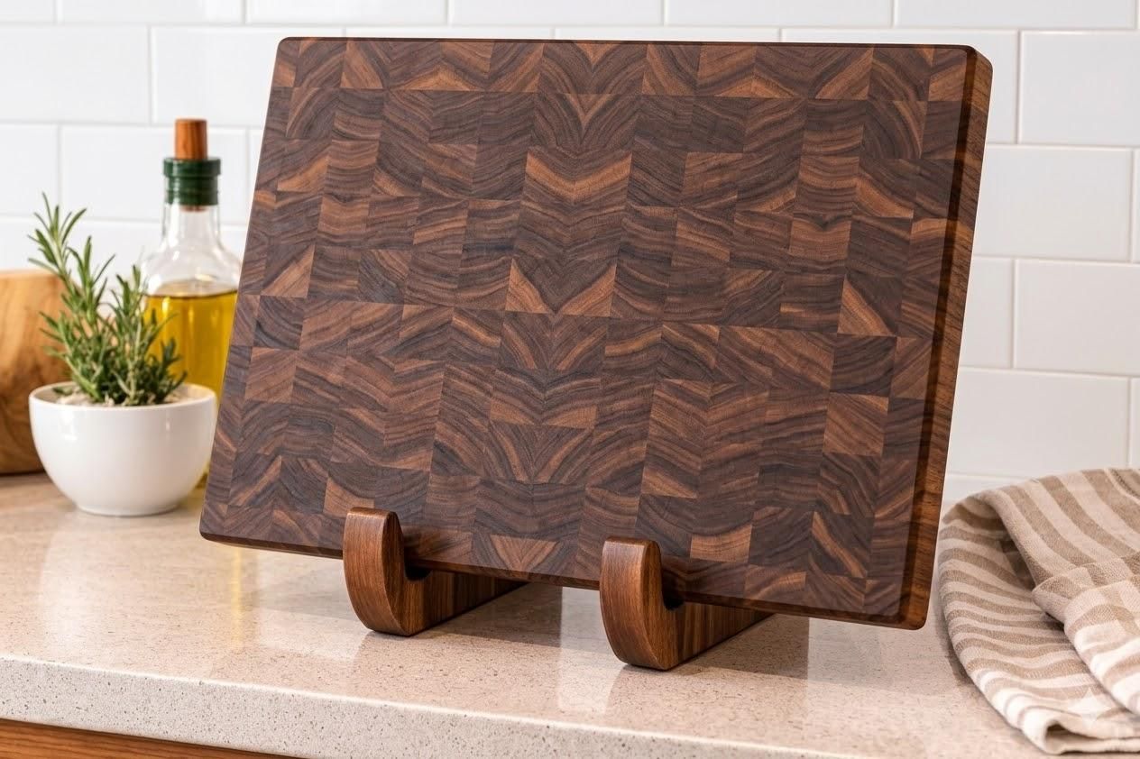 Cutting Board Stand.jpg