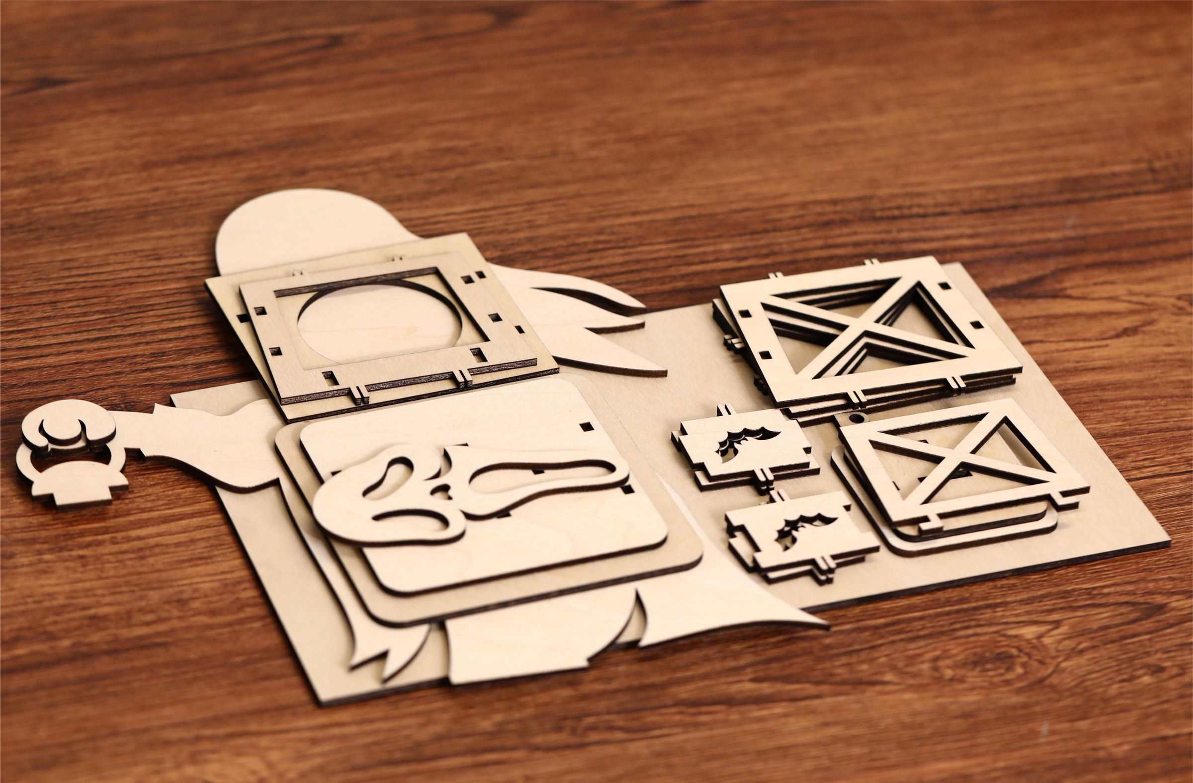 Cutting Finished.JPG