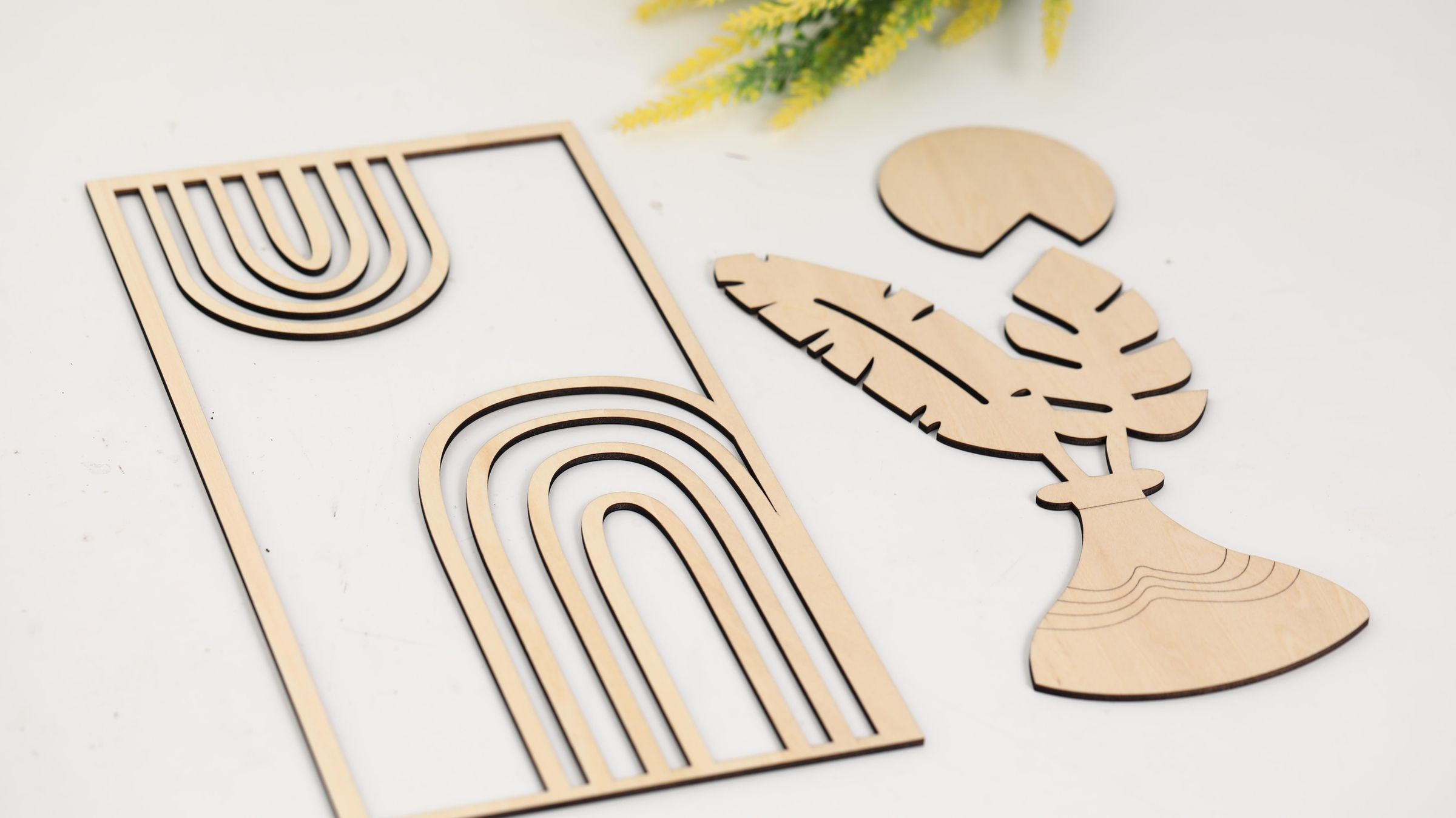 Cutting Finished.JPG