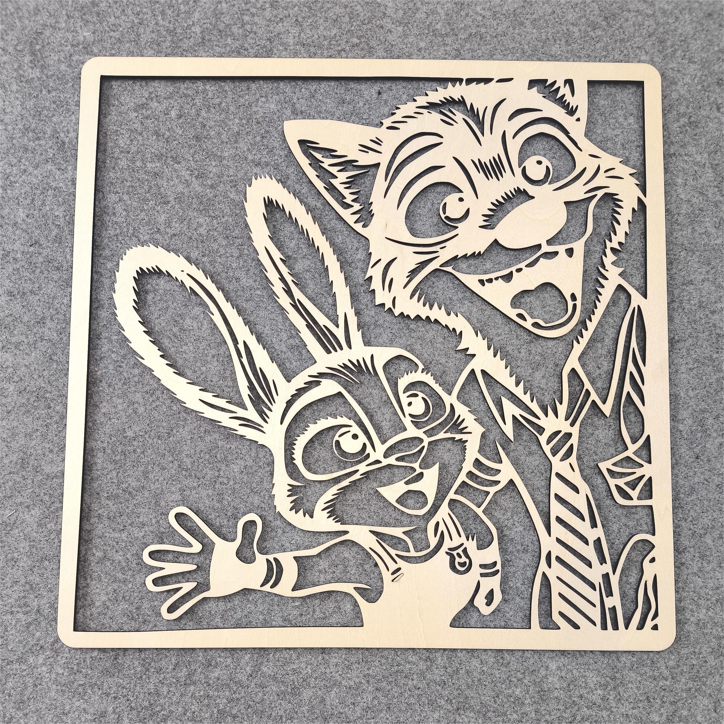 Cutting Finished.jpg