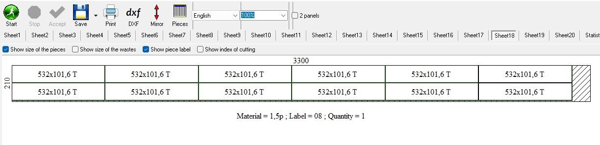 Cutting Optimization pro_2.jpg