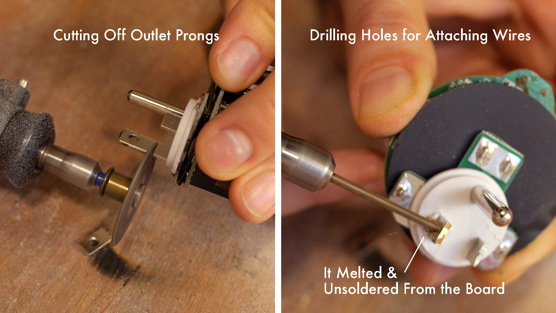 Cutting Prongs and Drilling.jpg