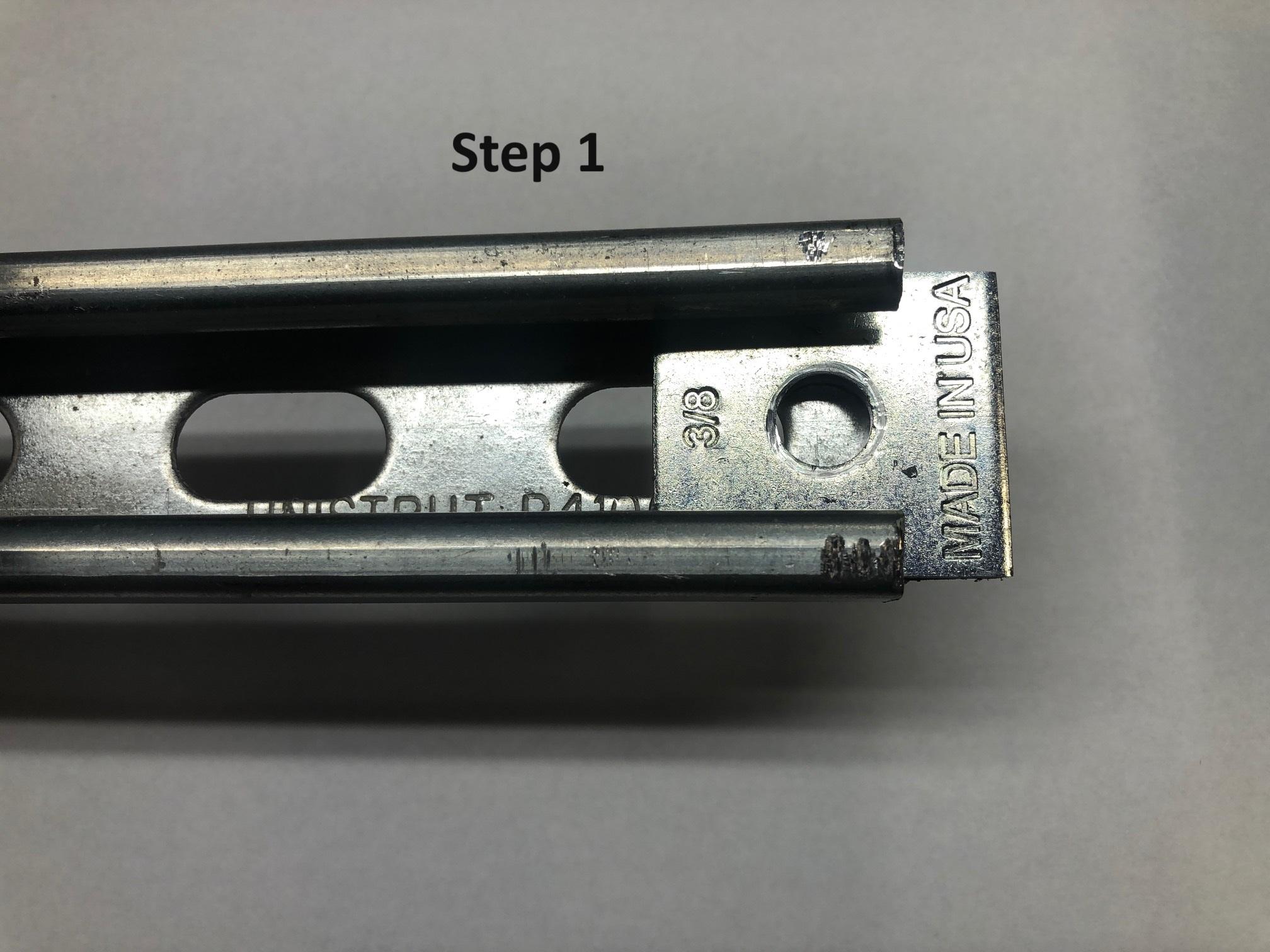 Cutting Square Washer 5 Step 1.jpg