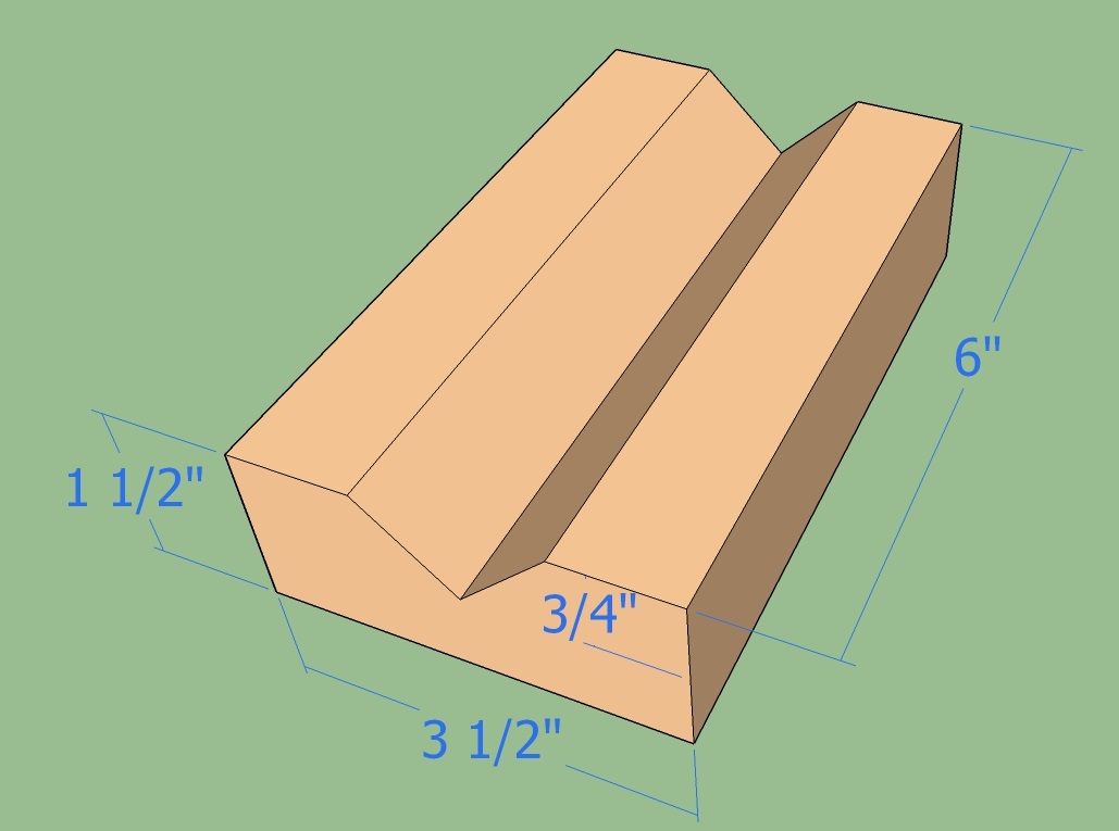 Cutting block with V cut.jpg