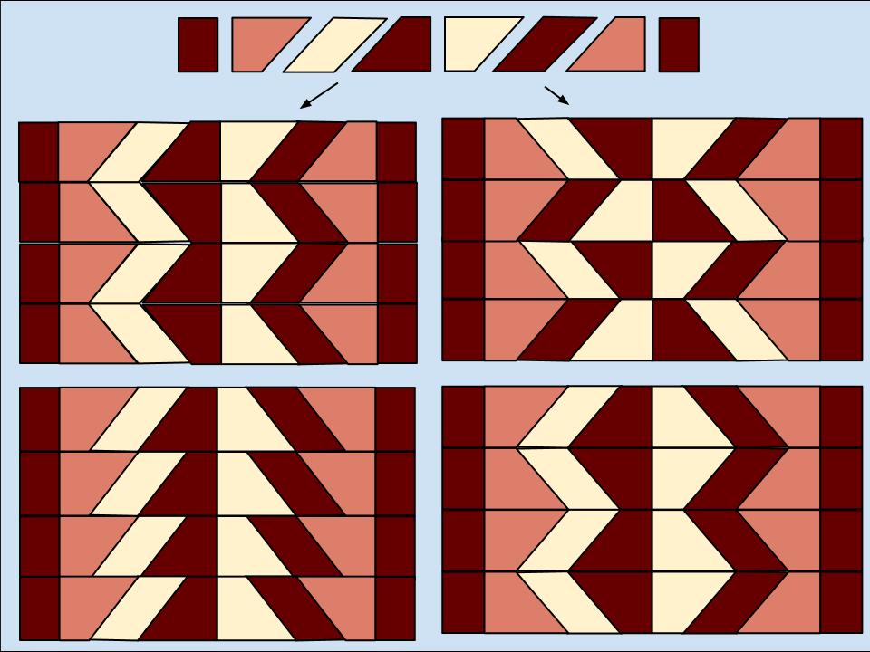 Cutting board patterns.jpg