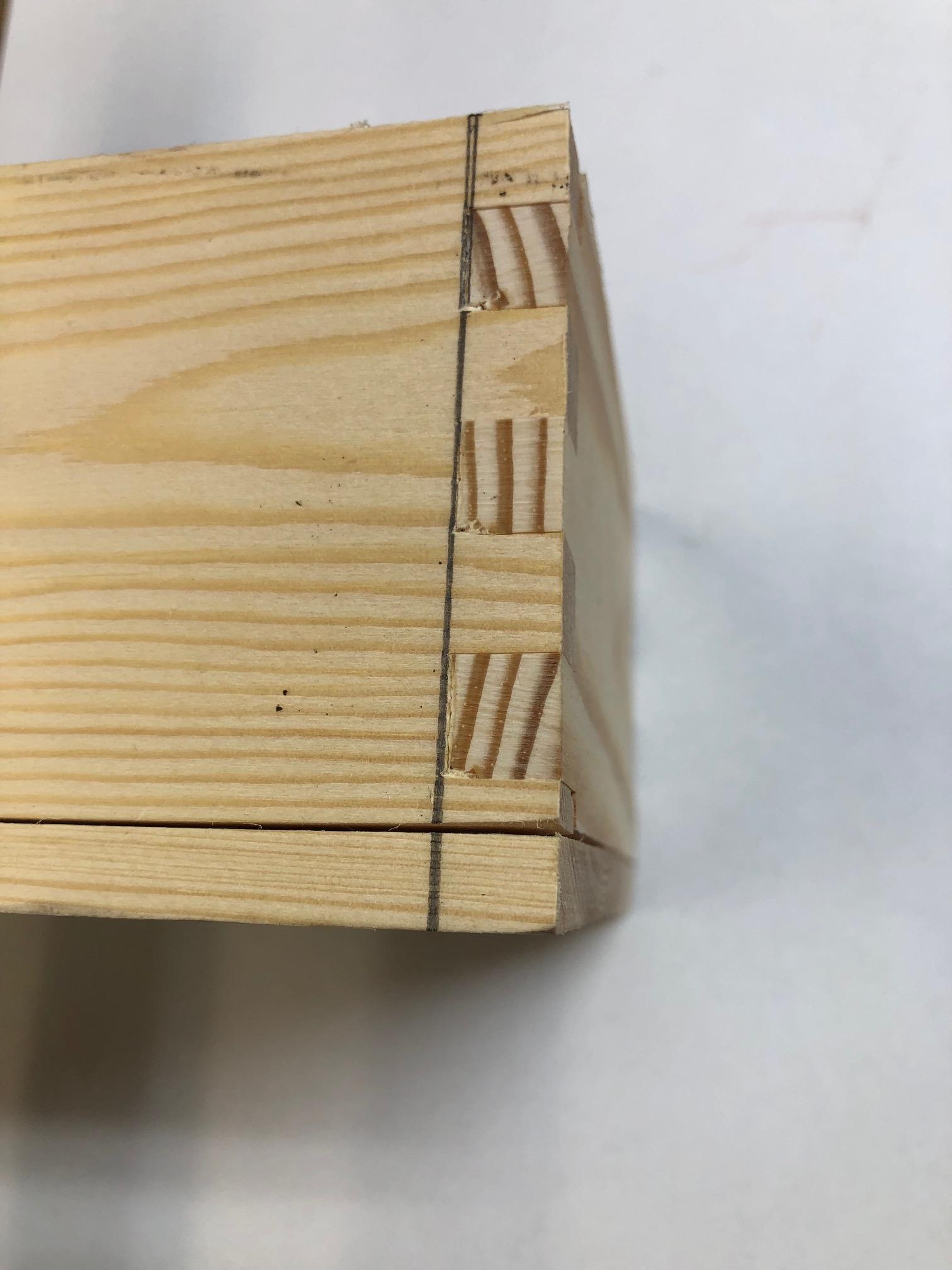 Cutting box bottom 2.jpg