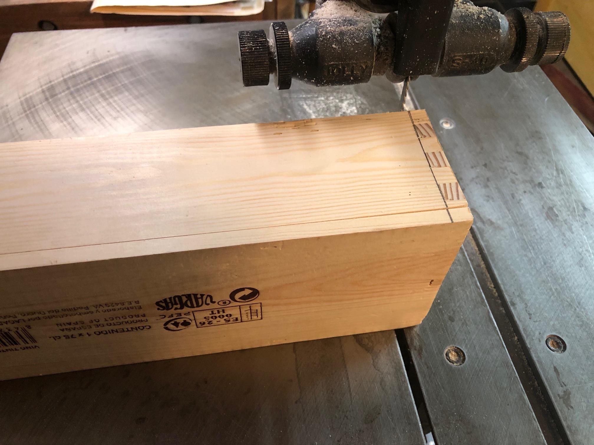 Cutting box bottom 3.jpg