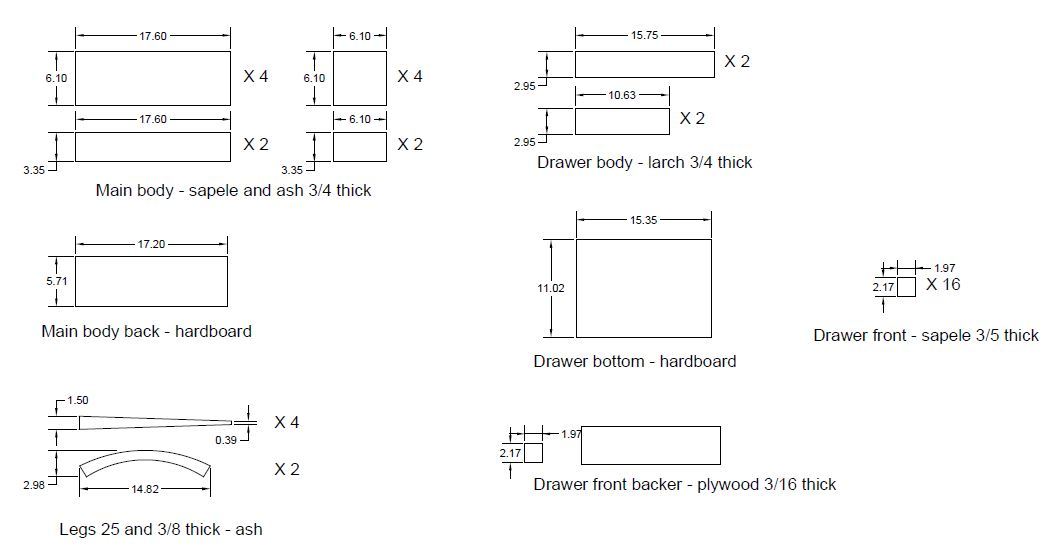 Cutting list inch.JPG