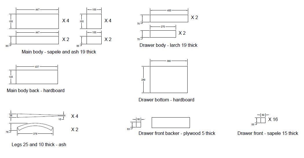 Cutting list mm.JPG