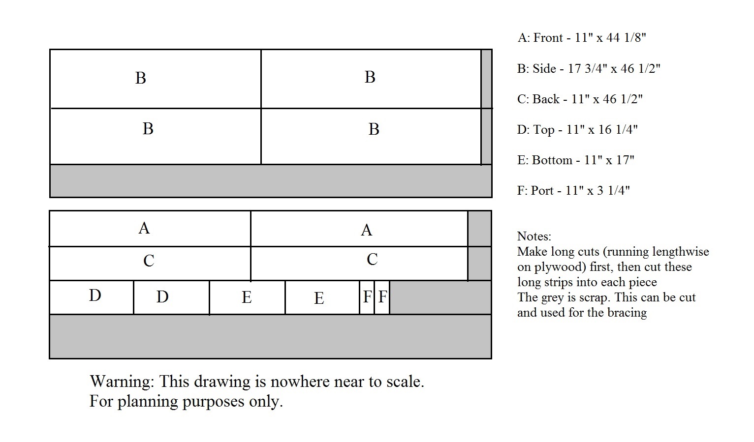 Cutting plan.jpg