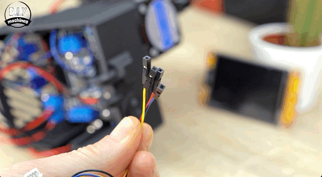 Cutting screen wires.gif