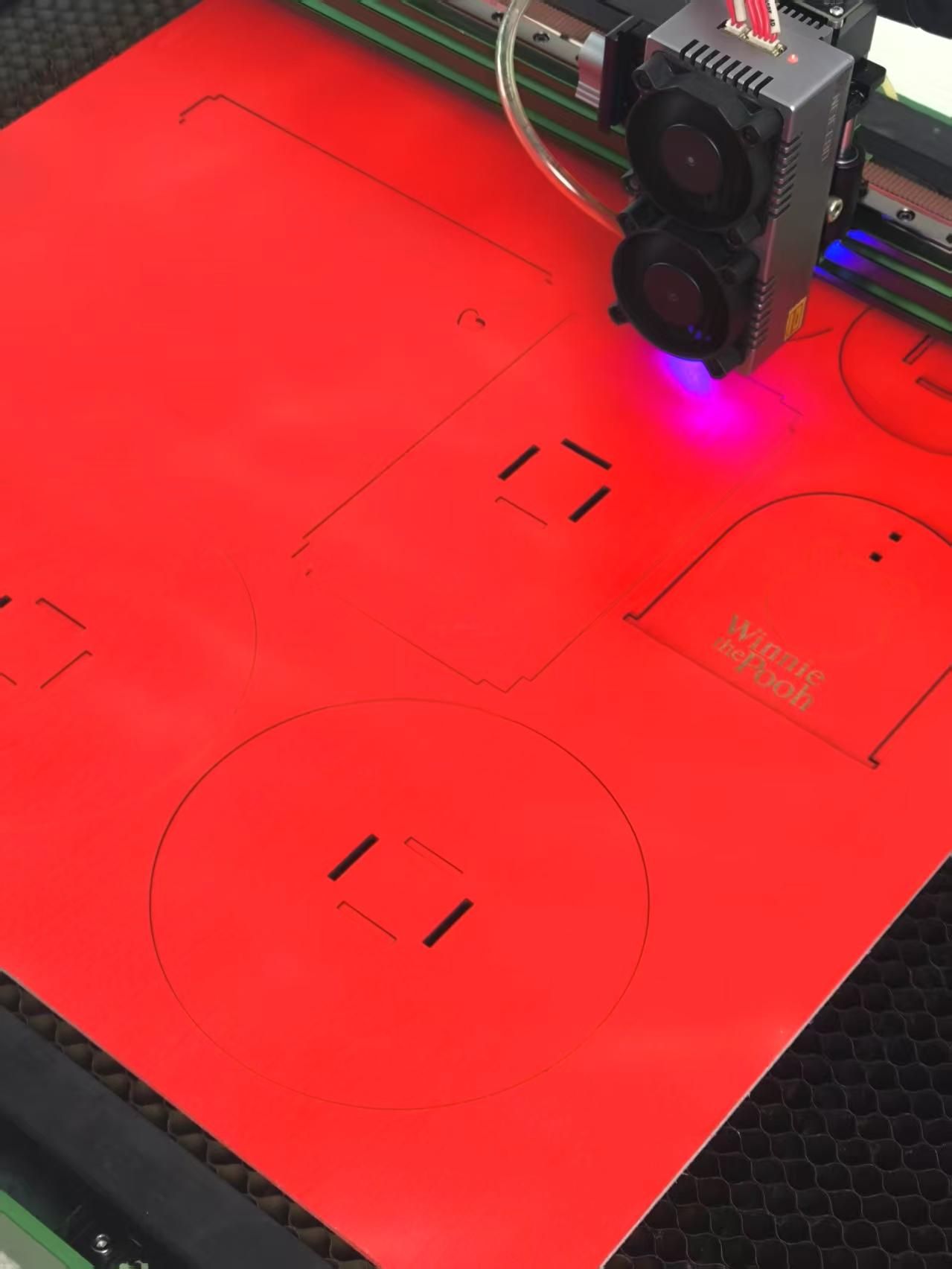 Cutting.jpg
