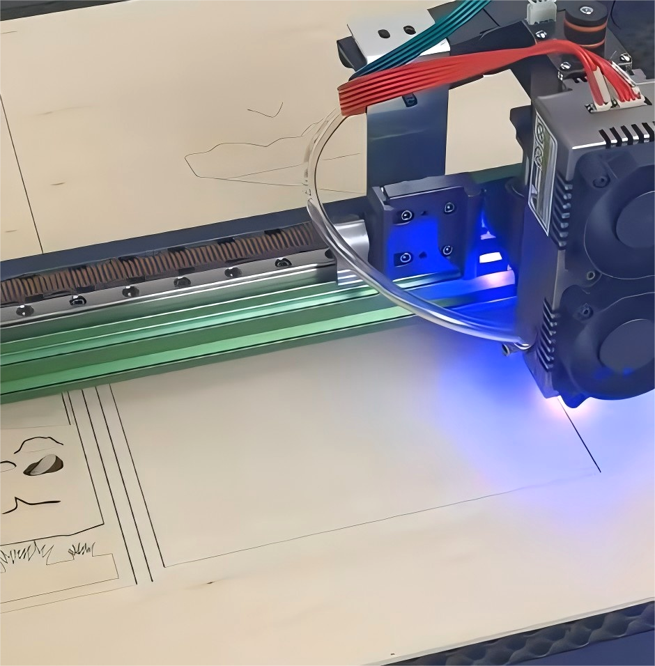 Cutting.png