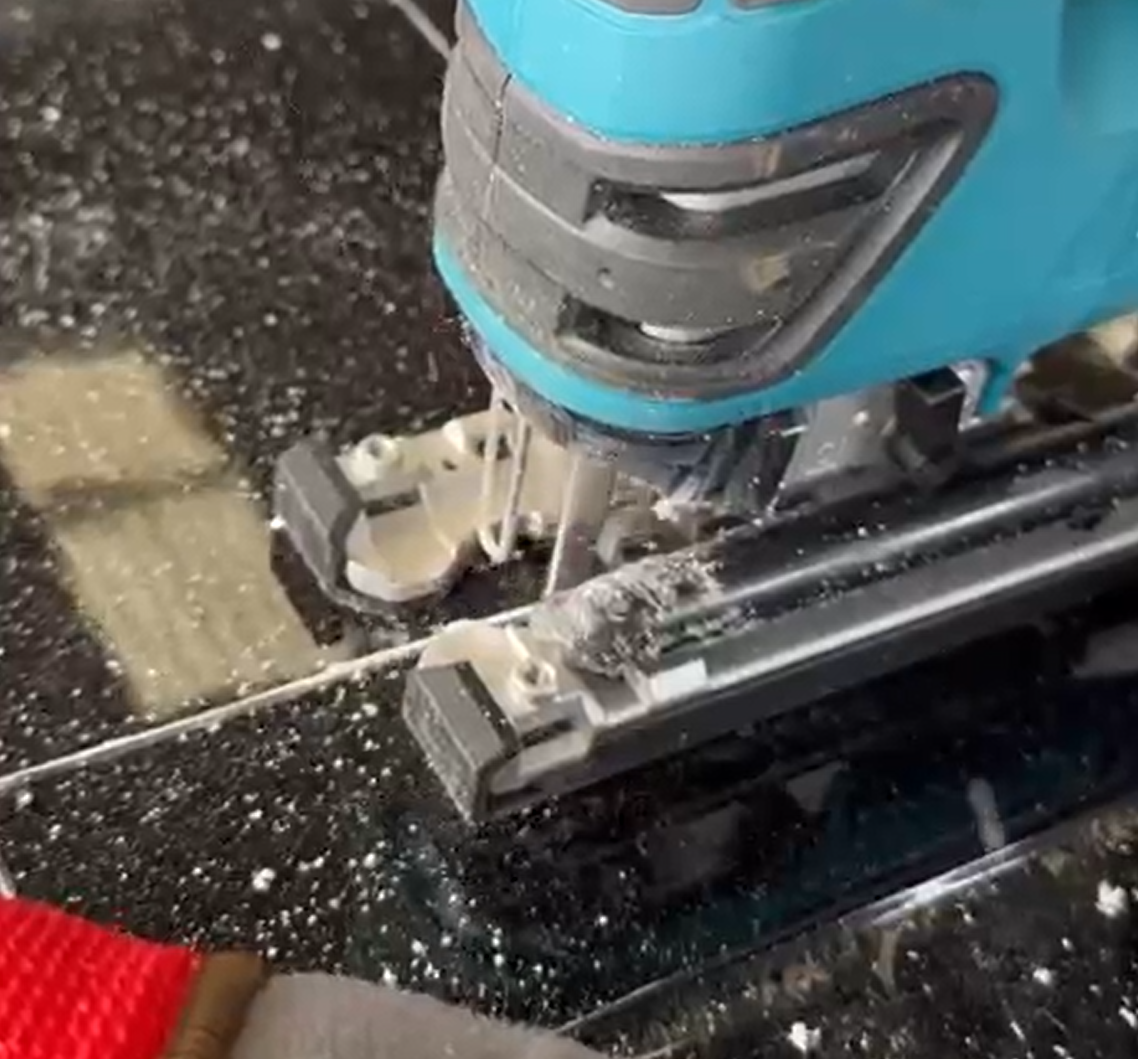 Cutting.png