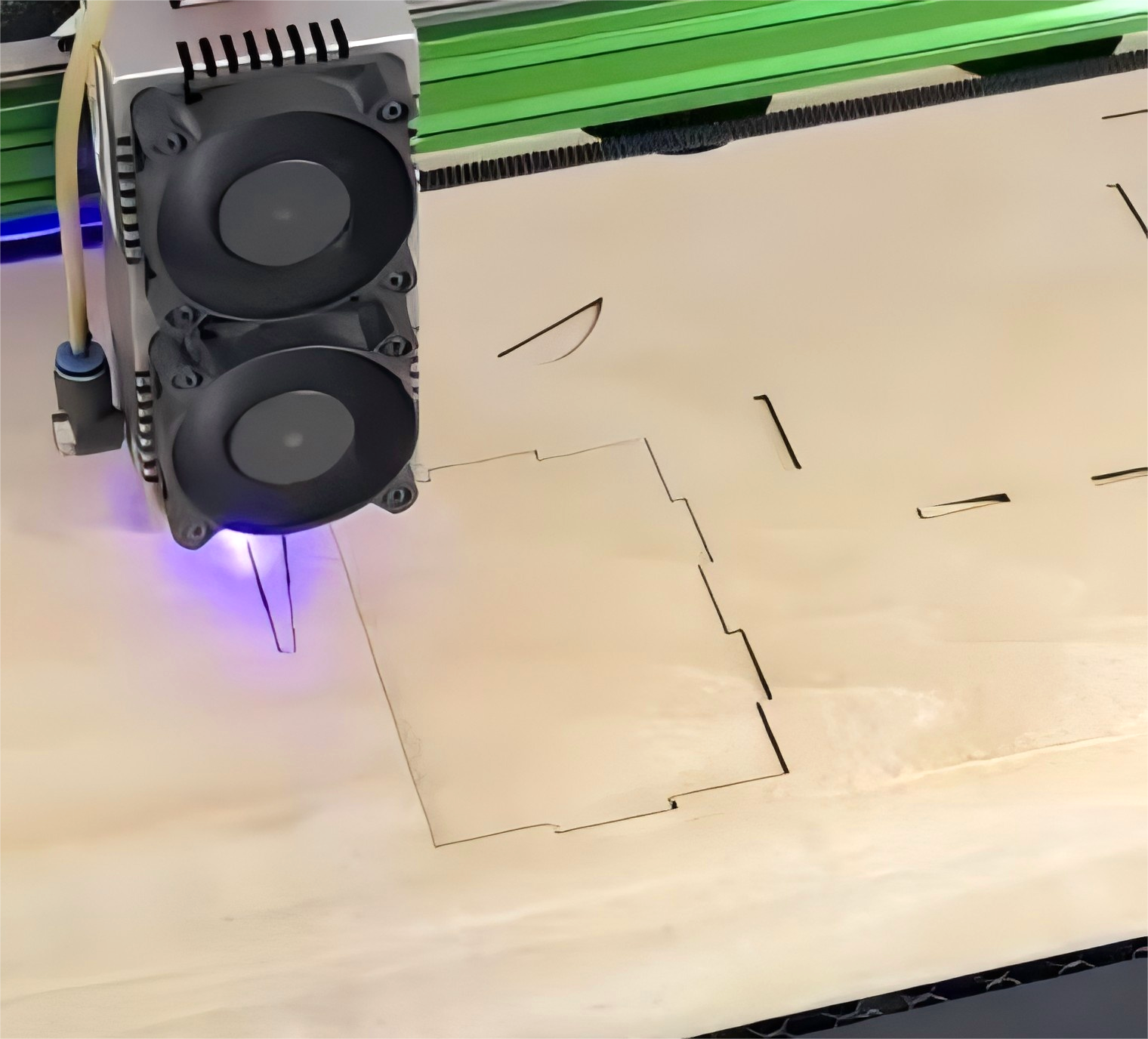 Cutting.png