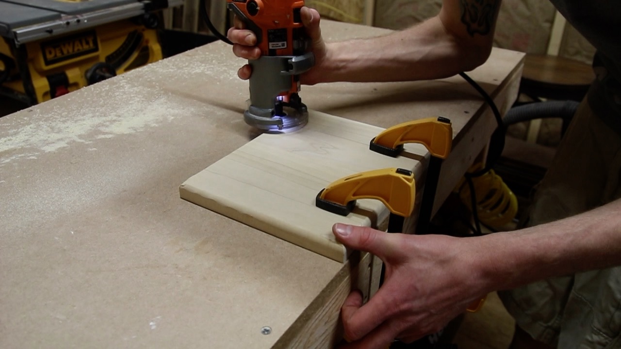 CuttingBoard7.jpg