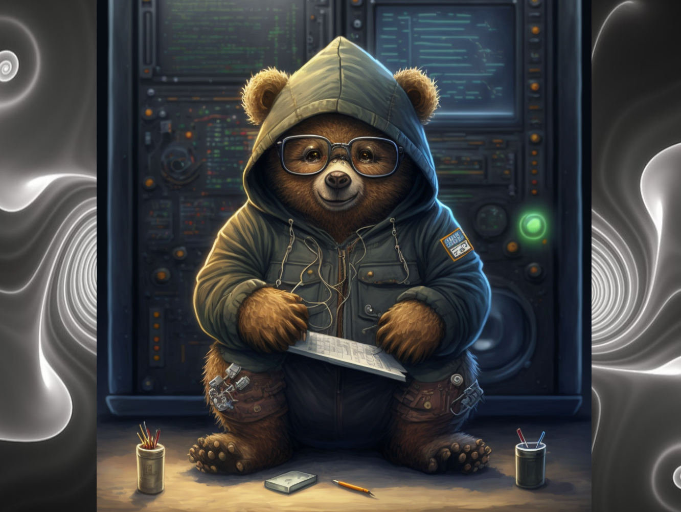 Cyber Bear.png