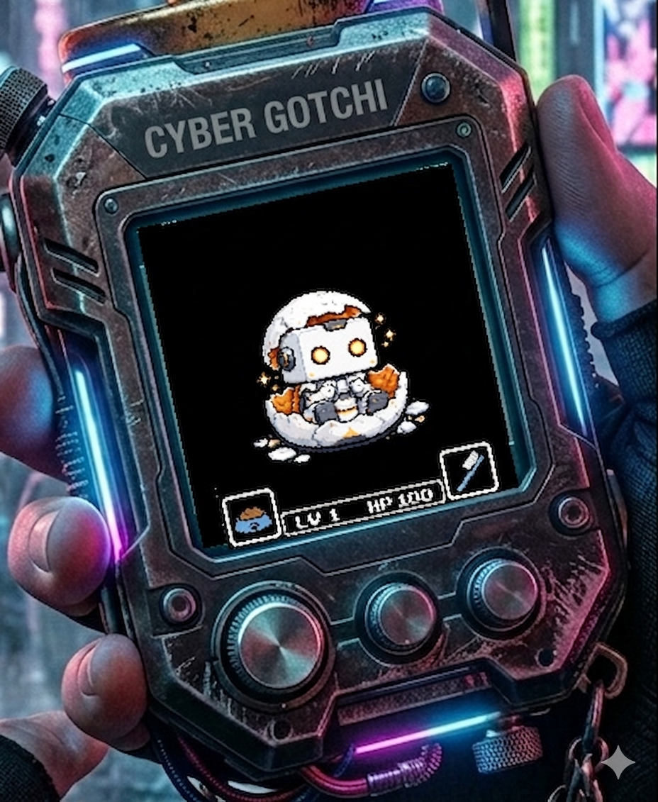 CyberGot.png