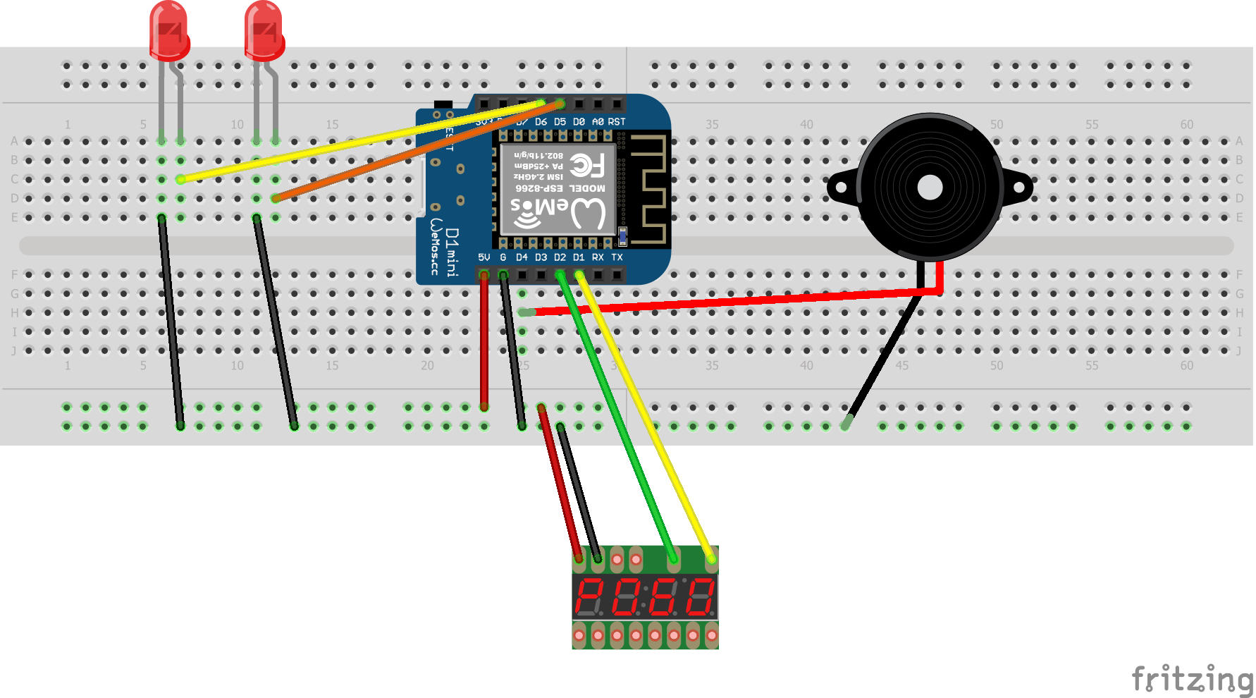 CyberPunkCircuit.png