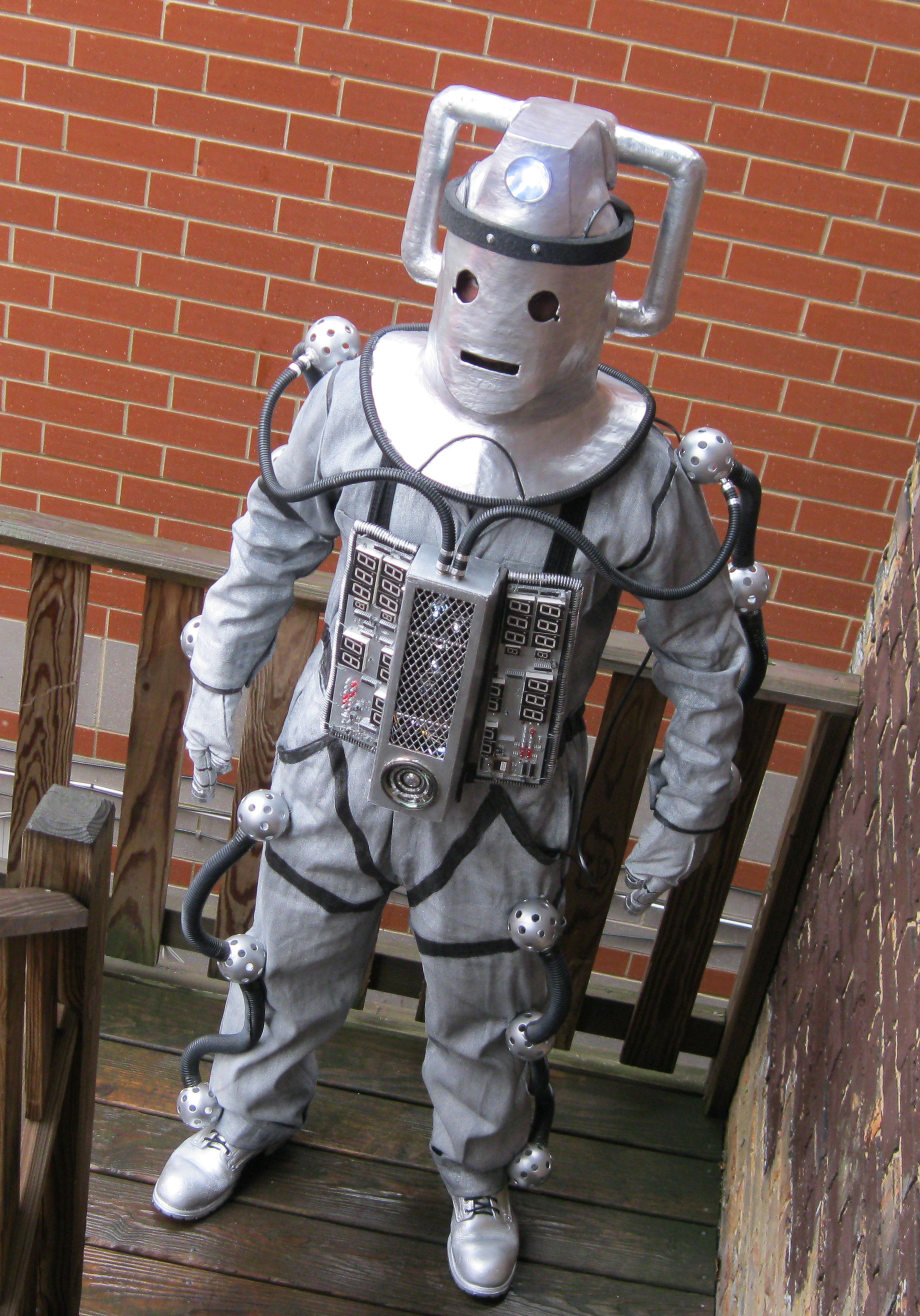 Cyberman1.jpg