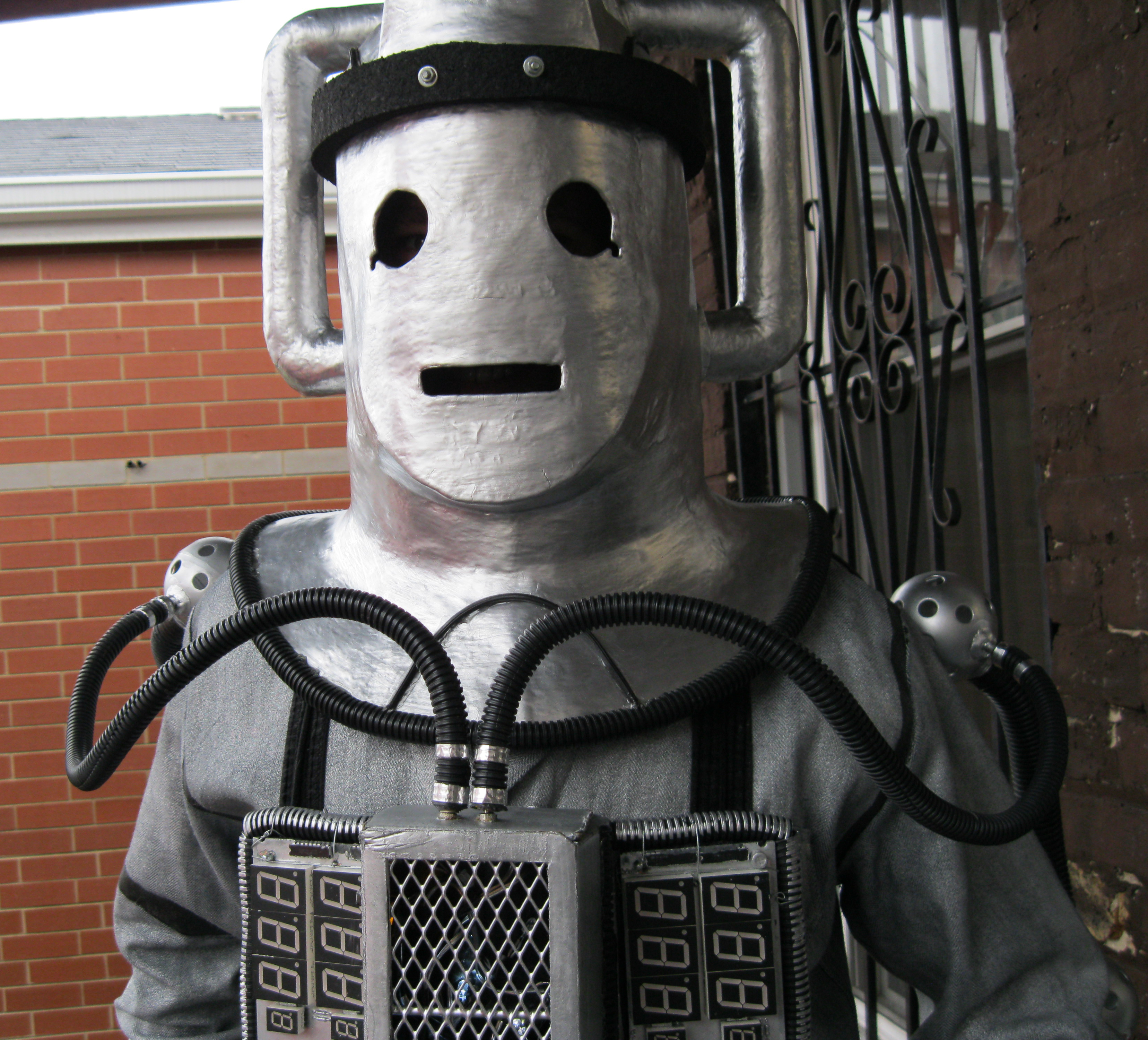 Cyberman3.jpg