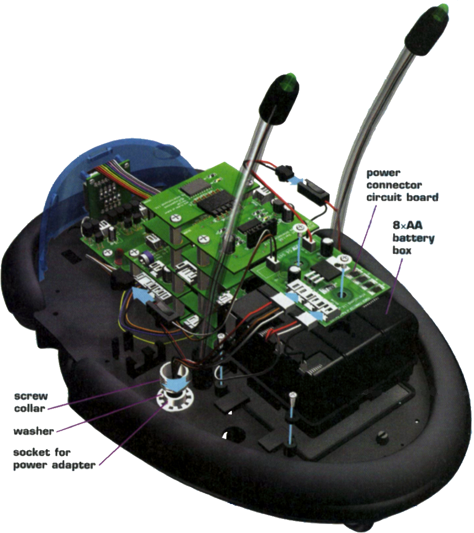 Cybot Battery Box Upgrade.png