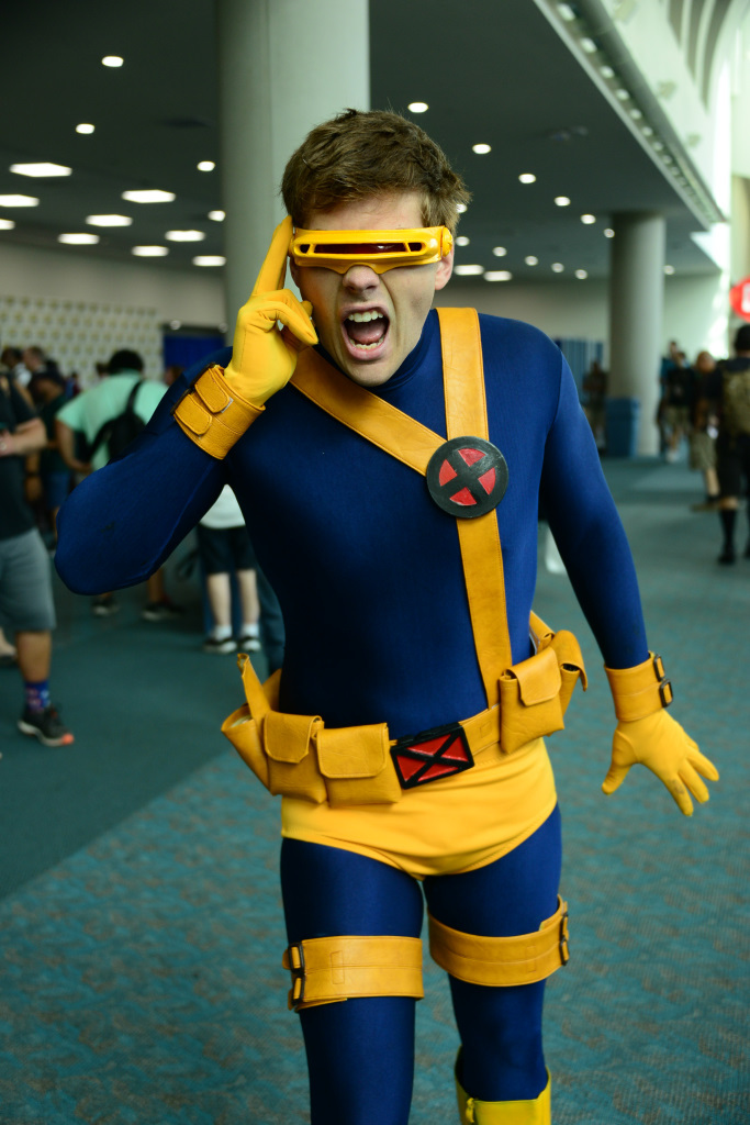 Cyclops-from-X-Men.jpg