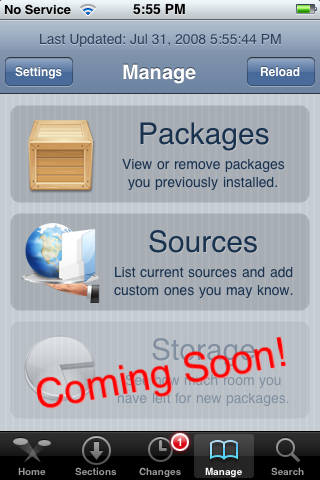 Cydia1.png